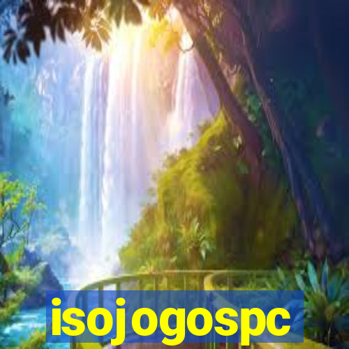 isojogospc