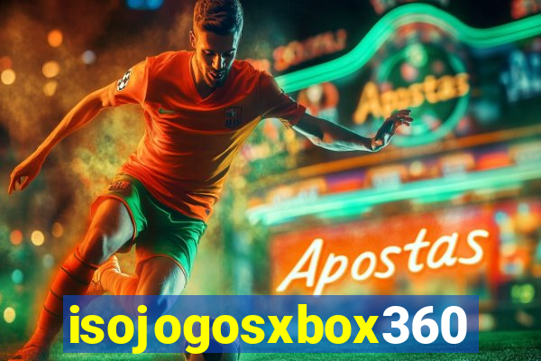 isojogosxbox360