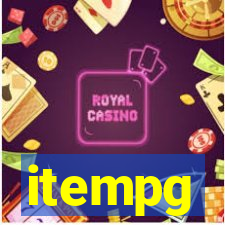 itempg