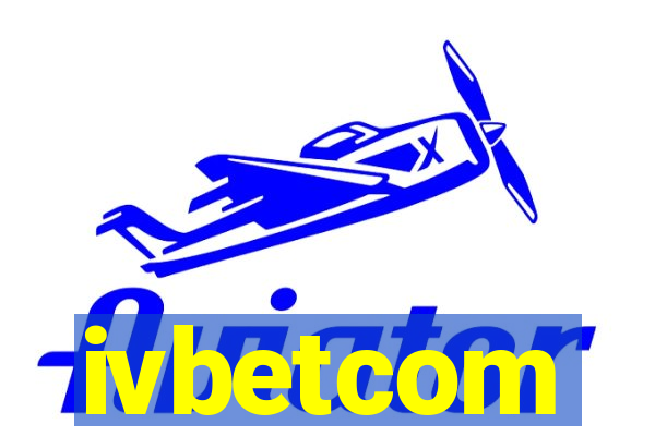 ivbetcom