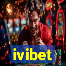 ivibet