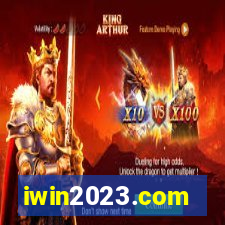 iwin2023.com