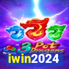 iwin2024