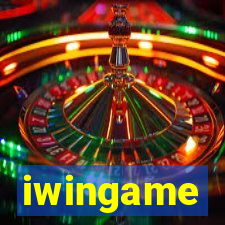 iwingame