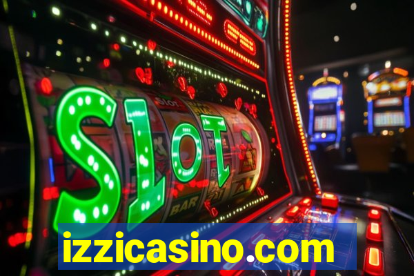 izzicasino.com