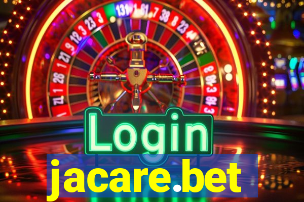 jacare.bet