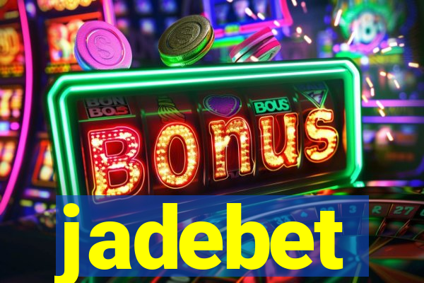 jadebet