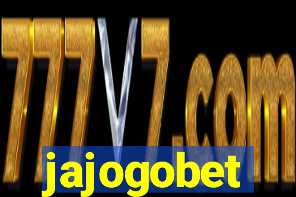 jajogobet