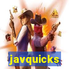 javquicks