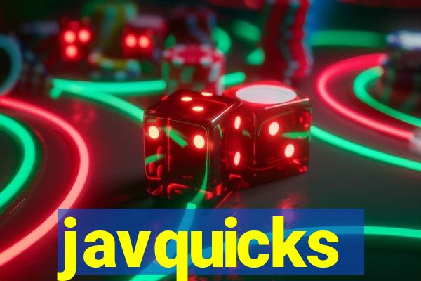 javquicks