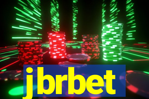 jbrbet