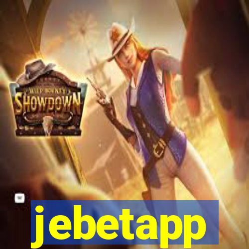 jebetapp