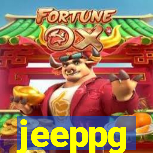 jeeppg