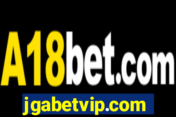 jgabetvip.com