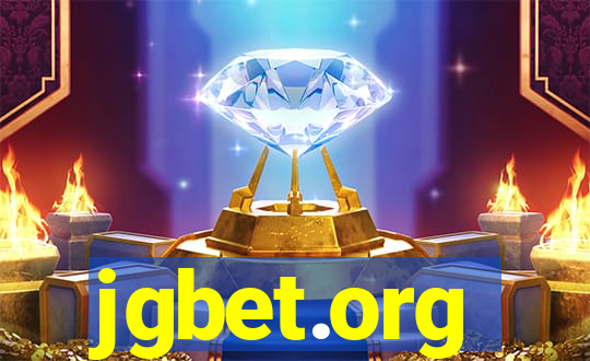 jgbet.org