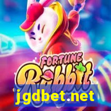 jgdbet.net