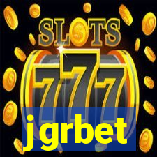 jgrbet