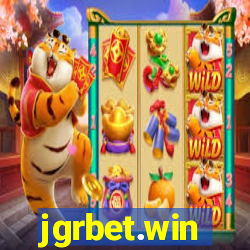 jgrbet.win