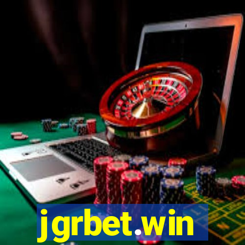 jgrbet.win