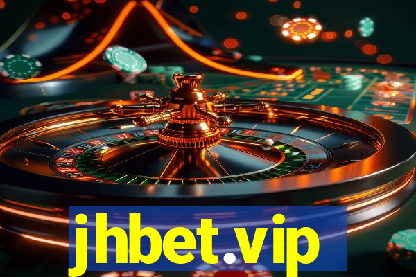 jhbet.vip