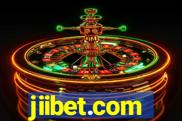 jiibet.com