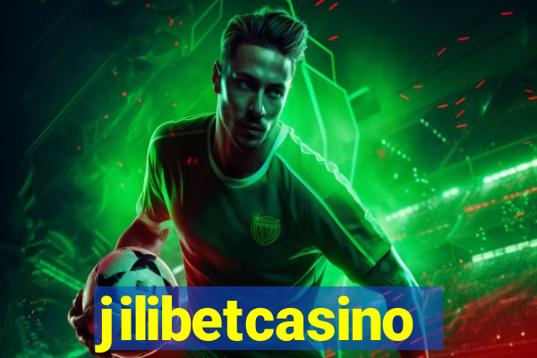 jilibetcasino