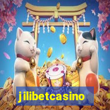 jilibetcasino