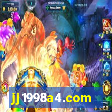 jj1998a4.com