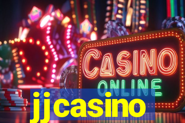 jjcasino