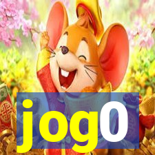 jog0