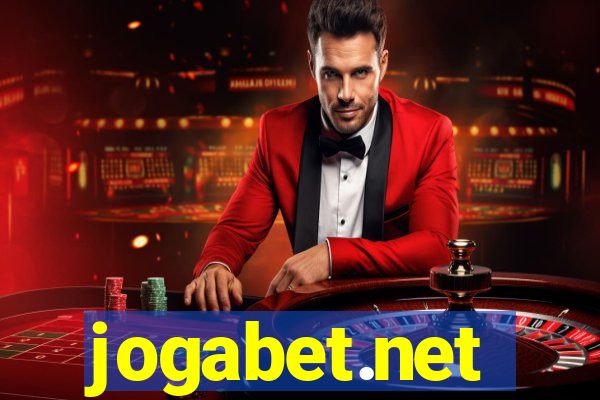 jogabet.net