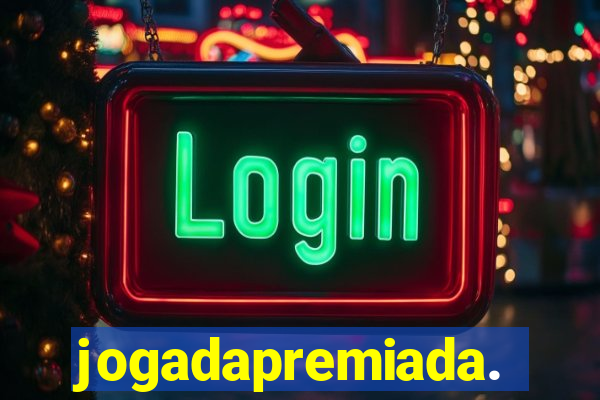 jogadapremiada.com