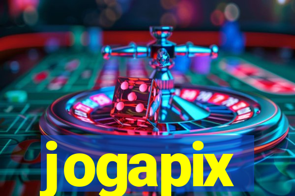 jogapix