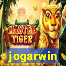 jogarwin