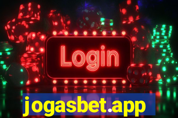 jogasbet.app