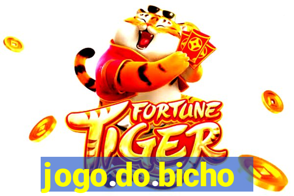 jogo.do.bicho