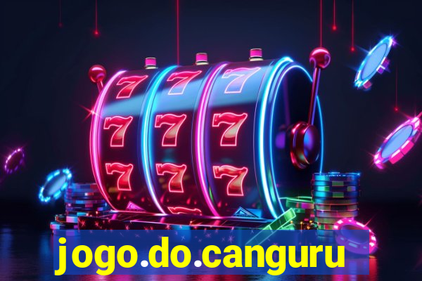 jogo.do.canguru