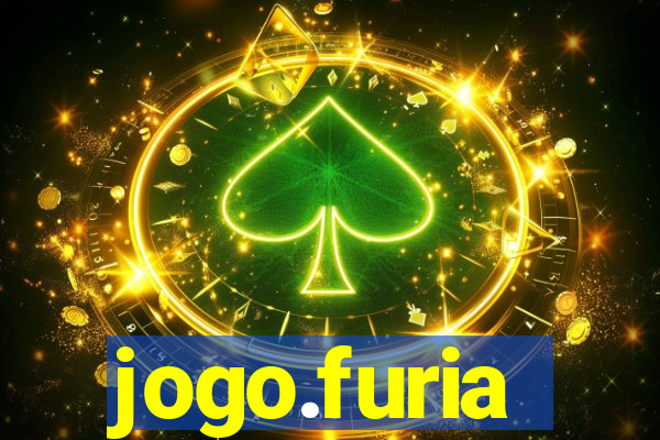 jogo.furia