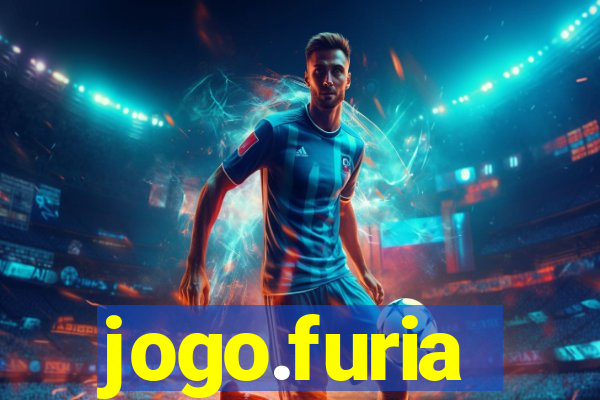 jogo.furia