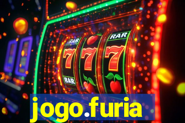 jogo.furia