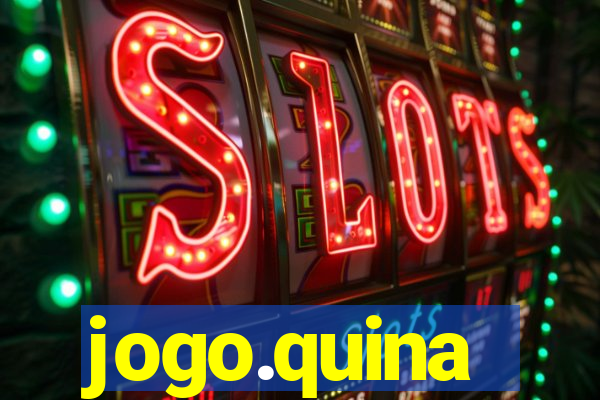 jogo.quina