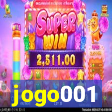 jogo001