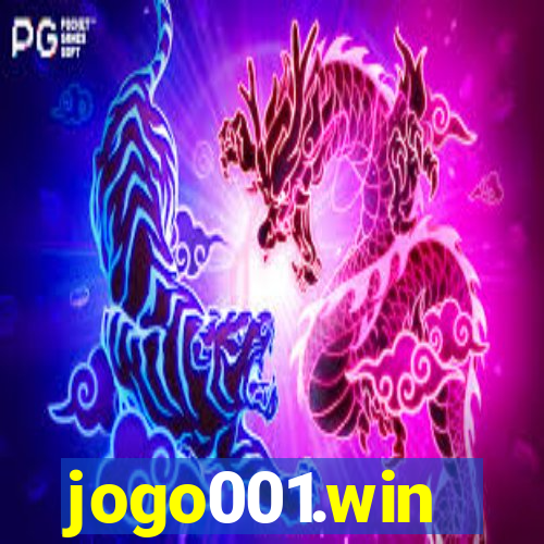 jogo001.win