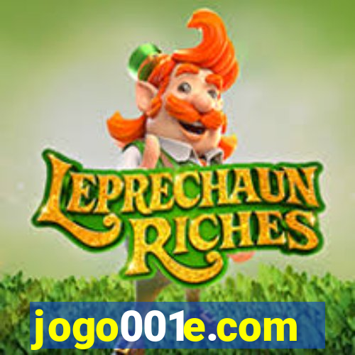 jogo001e.com