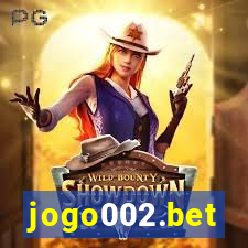 jogo002.bet