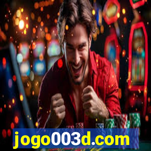 jogo003d.com