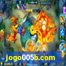 jogo005b.com