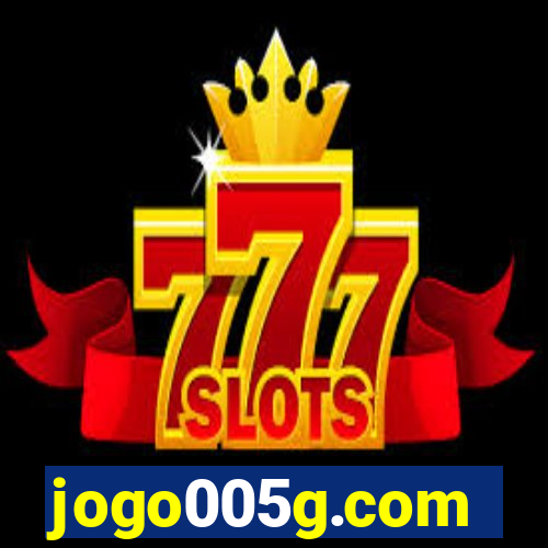 jogo005g.com