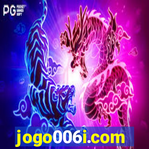 jogo006i.com