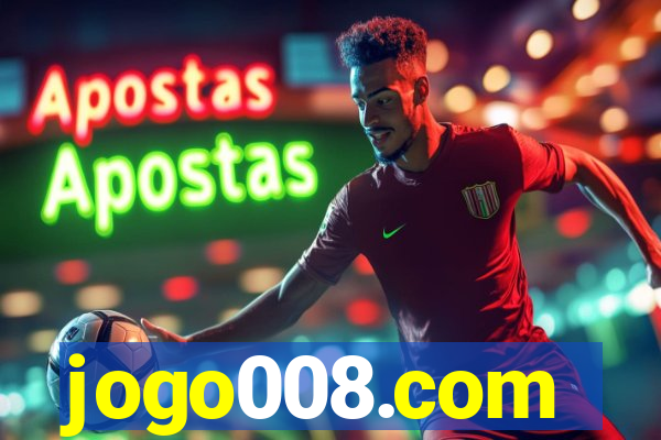 jogo008.com